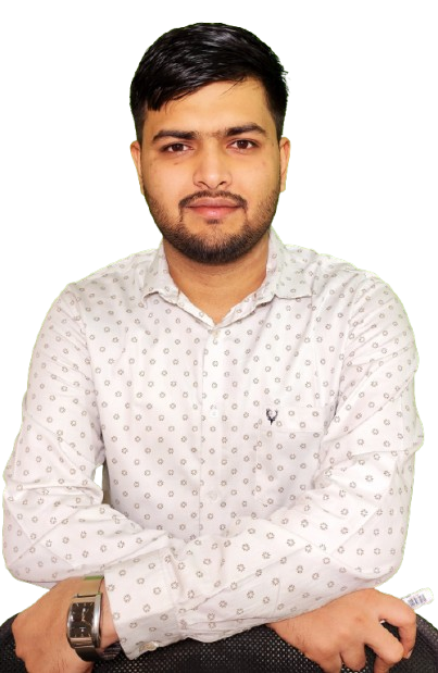 Punit Mishra