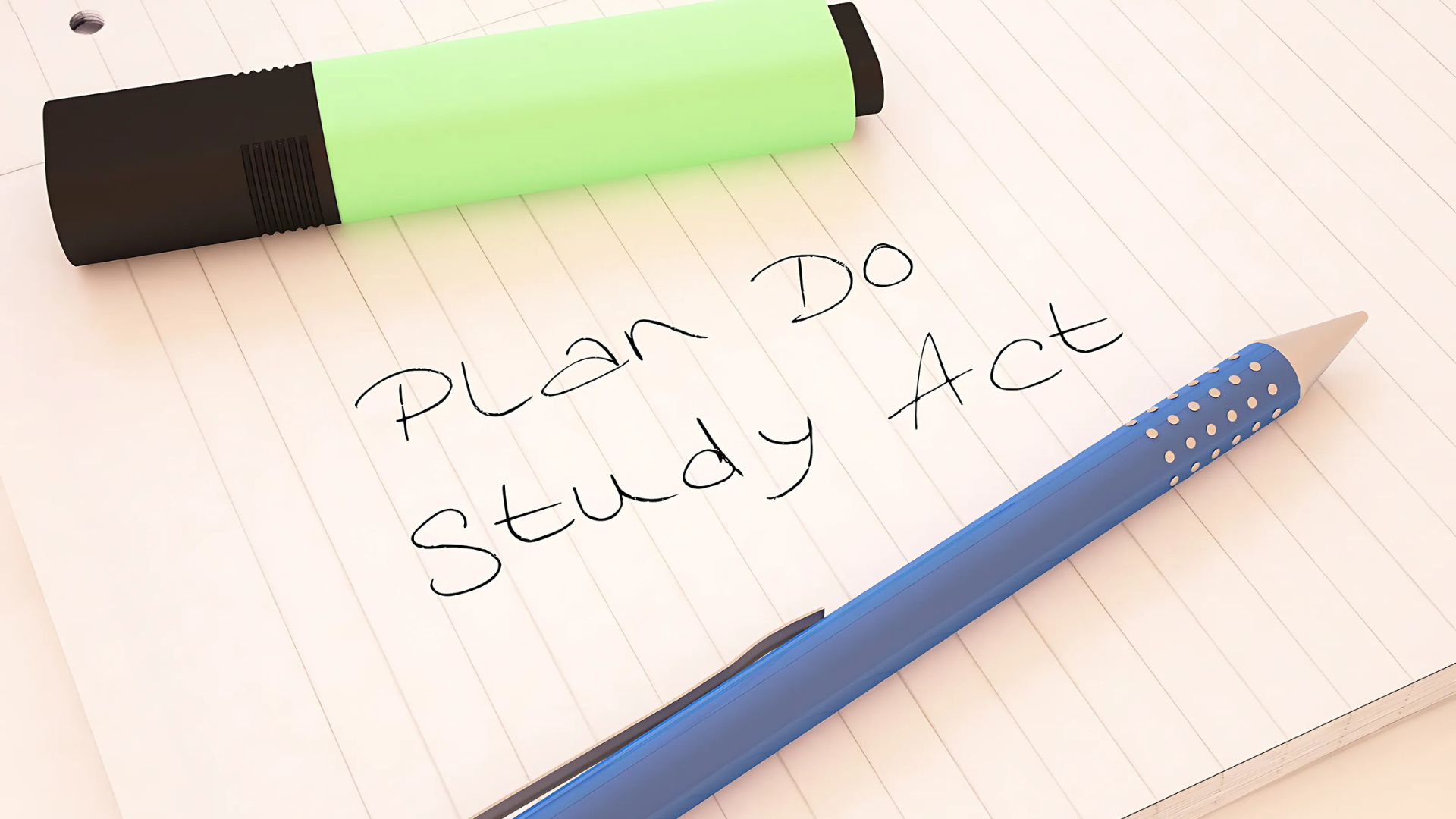 Preparing for GMAT and GRE is a crucial step for Global MBA admissions