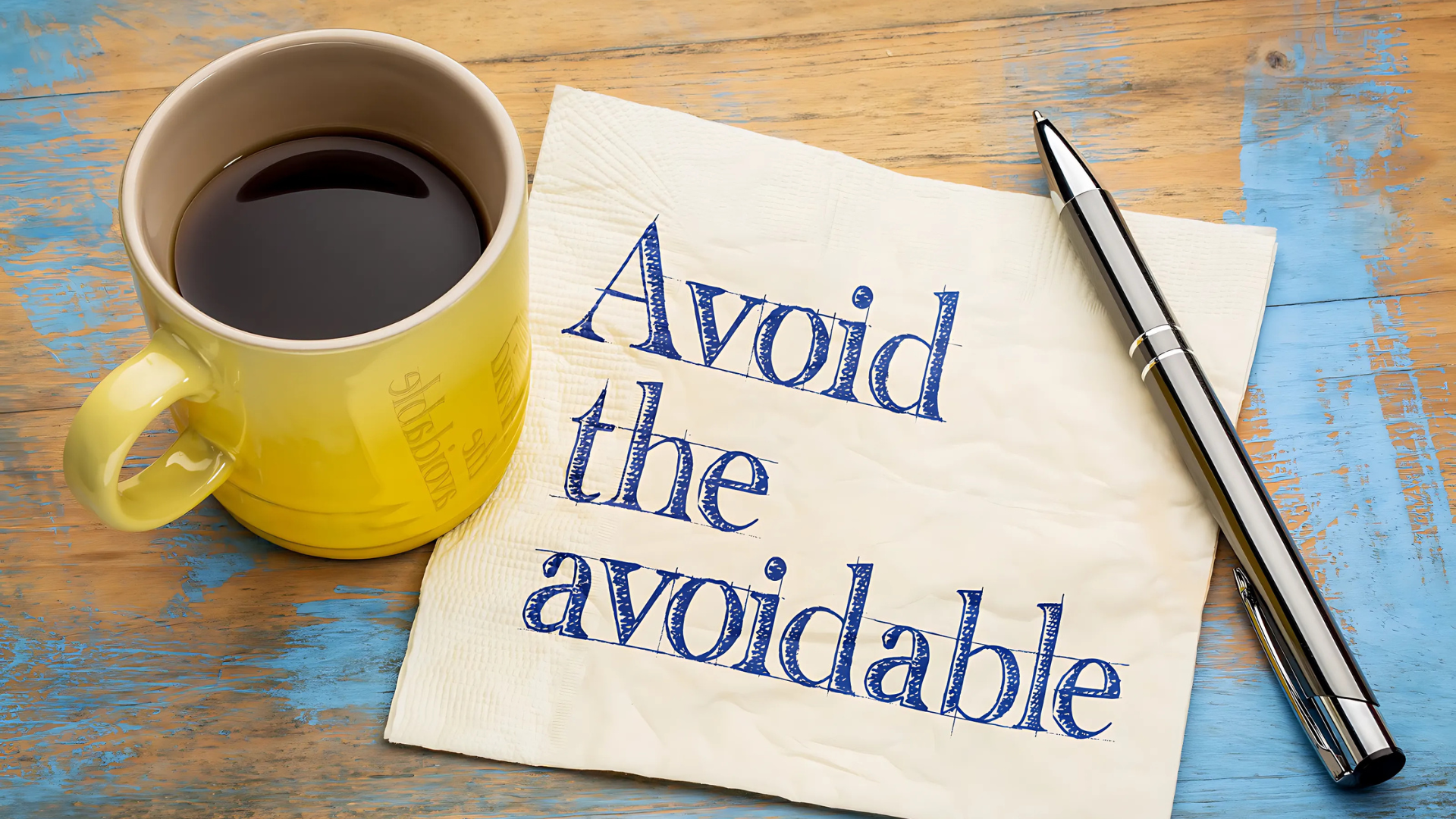 By avoiding the common mistakes, you can optimize your GMAT/GRE preparation and improve your chances of achieving a high score.