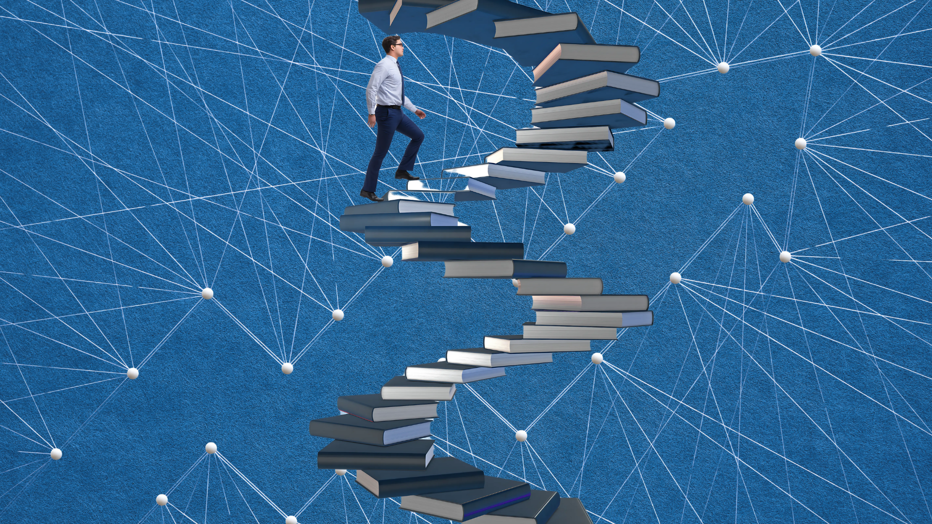 a methodical approach is essential for success