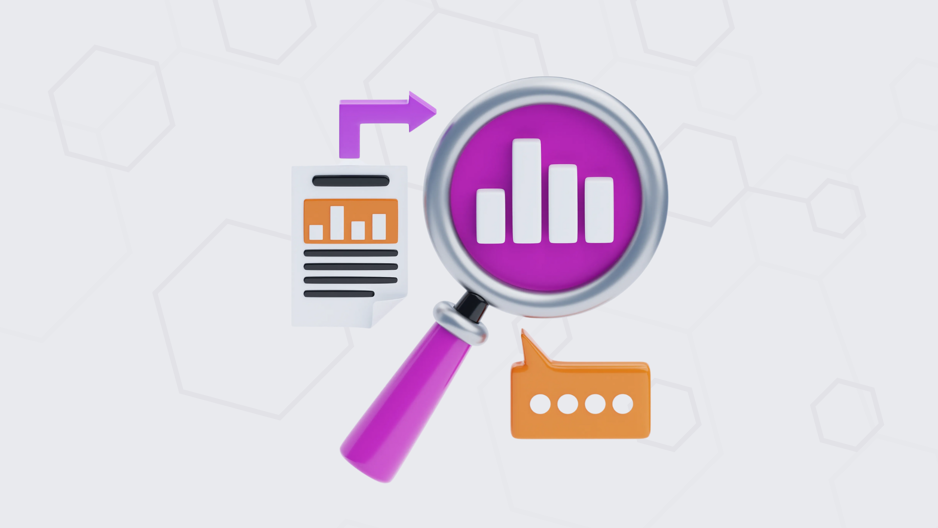 Achieving a 99th percentile in DI requires a strategic, structured approach and excellent time-management